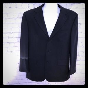 Jos. A. Bank Blazer Mens 40s